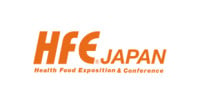 Health Food Exposition Japan Koto 2027