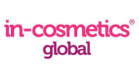 in-Cosmetics Global Barcelona 2027