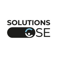 Solutions CSE Toulouse Aussonne 2026