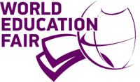 World Education Fair Sofia 2026 Sofia 2026