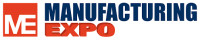 Manufacturing Expo Birmingham 2026