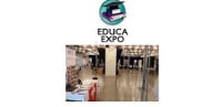 Baku International Education & Career Exhibition Baku 2027