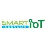 Smart IoT Indonesia Jakarta 2027