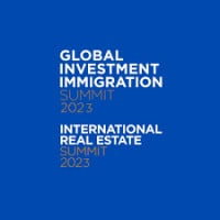 CITIZENSHIP & RESIDENCY TO YOUR DREAM COUNTRY – The Leading Trade And Investment Migration Summit Mumbai 2026