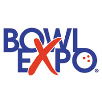 International Bowl Expo Orlando 2026