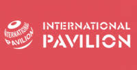 Canton Fair Spring International Pavilion - Phase 3 Guangzhou 2026