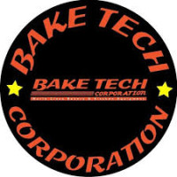 BakeTech Bangladesh Dhaka 2026