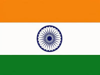 Be India Mumbai 2026