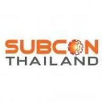 Subcom Thailand Bangkok 2027