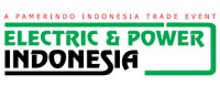 Electric & Power Indonesia Jakarta 2026