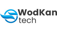 Wodkan Tech - Fair of Water and Sewage Technology and Devices Pruszków 2026