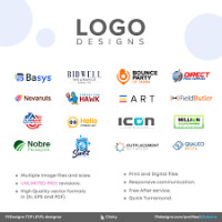 Brands & Designers Expo Koto 2026