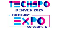 TECHSPO Denver Denver 2027
