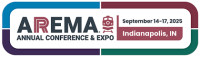 American Railway Engineering and Maintenance of Way Association Annual Conference & Expo Denver 2026