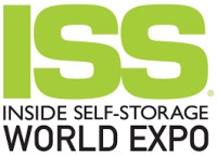 ISS World Expo 2026 | Self-Storage Industry's Leading Conference & Trade Show Las Vegas 2027