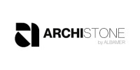 Archistone Madrid 2026