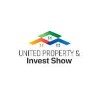 United Property & Invest Show Tashkent 2026