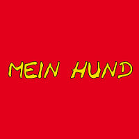Mein Hund Straubing Straubing 2026