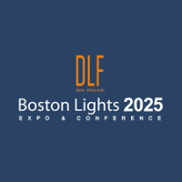 Boston Lights Expo Boston 2027