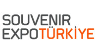 Souvenir Expo Turkey Bakırköy/Istanbul 2026