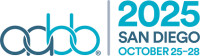 Aabb Meeting And Exhibit San Diego San Diego 2026