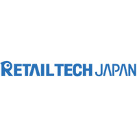 RETAILTECH JAPAN 2027 Tokyo 2027