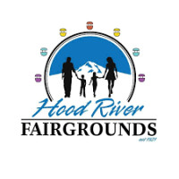 Hood River County Fair Hood River 2026
