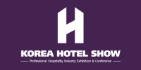 Korea Hotel Show Seoul 2026