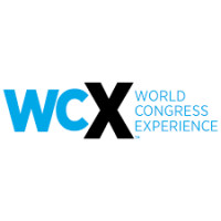 WCX SAE World Congress Experience Detroit 2027