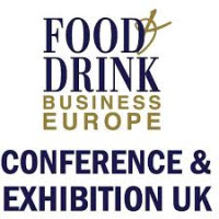 Food & Drink Business Europe Conference & Exhibition Dublin 2026