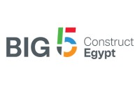 Big 5 Construct Egypt Cairo 2027