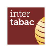 InterTabac Dortmund 2026