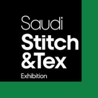 Saudi Stitch & Tex Expo Riyadh 2026