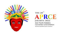 Asia-Pacific Retailers Convention & Exhibition (APRCE Tokyo 2026) Tokyo 2026