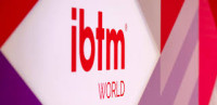 International Meetings Industry and Business Travel Conference Moscow 2026