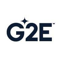 G2E Asia 2027 Macao 2027
