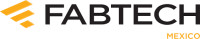 Fabtech Mexico Monterrey 2027
