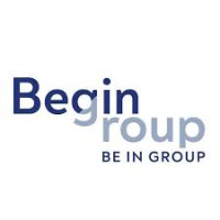 Begin High School Visits - Tbilisi Tbilisi 2026