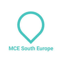 MCE South Europe 2026 Valencia 2026