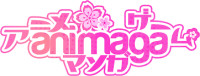 Animaga - Anime Manga Game Expo Melbourne 2026