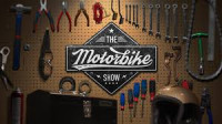 The Motorcycle Show Oldenburg 2027