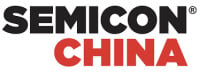 SEMICON China Shanghai 2027