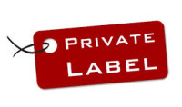 PLMA World of Private Label 2027 - International Trade Show Sao Paulo 2027