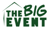 The Big Event Birmingham 2026