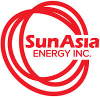 Solar Energy Asia Bangkok 2026