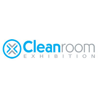 Cleanroom Exhibition Istanbul 2026
