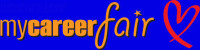 MyCareerFair Putrajaya 2027