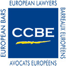 CCBE Chengdu 2026