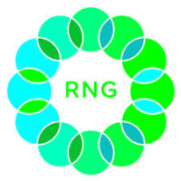 RNG Works Conference Nashville 2026