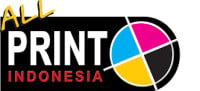 ALLPRINT INDONESIA Jakarta 2026